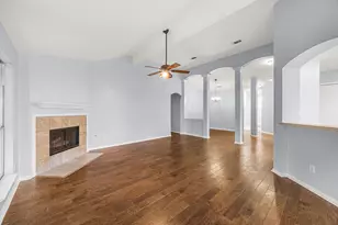 20711 Beech Tree Dr, Katy, TX 77449 - Photo 6