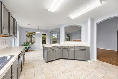 20711 Beech Tree Drive, Katy, TX 77449 - Photo 10