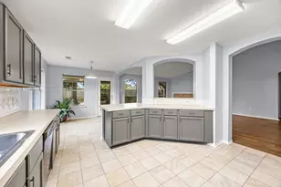 20711 Beech Tree Dr, Katy, TX 77449 - Photo 10
