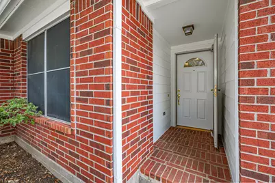 20711 Beech Tree Drive, Katy, TX 77449 - Photo 2