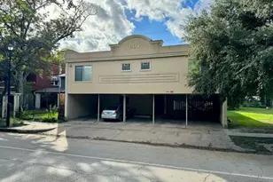 807 Heights Blvd, Houston, TX 77007 - Photo 1