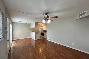 807 Heights Blvd, Houston, TX 77007 - Photo 2