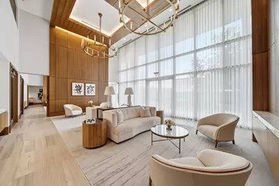 2047 Westcreek Lane #507, Houston, TX 77027 - Photo 18