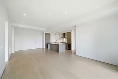 2047 Westcreek Lane #507, Houston, TX 77027 - Photo 6