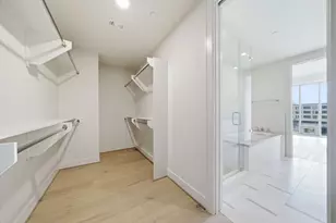 2047 Westcreek Ln, Houston, TX 77027 - Photo 10