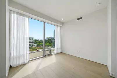 2047 Westcreek Lane #507, Houston, TX 77027 - Photo 8