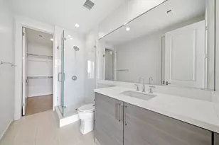 2047 Westcreek Ln, Houston, TX 77027 - Photo 14