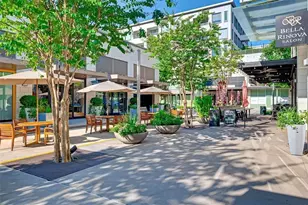 2047 Westcreek Ln, Houston, TX 77027 - Photo 28