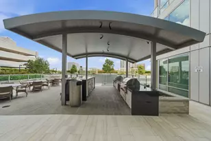 2047 Westcreek Ln, Houston, TX 77027 - Photo 20