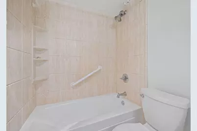 642 S Ripple Creek Drive #642, Houston, TX 77057 - Photo 16