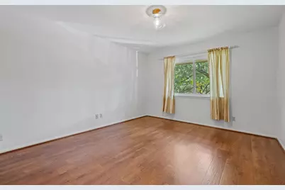 642 S Ripple Creek Drive #642, Houston, TX 77057 - Photo 14