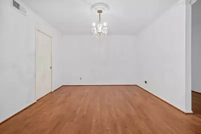 642 S Ripple Creek Drive #642, Houston, TX 77057 - Photo 6