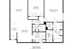 642 S Ripple Creek Dr, Houston, TX 77057 - Photo 24