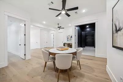 431 W 30th Street, Houston, TX 77018 - Photo 22