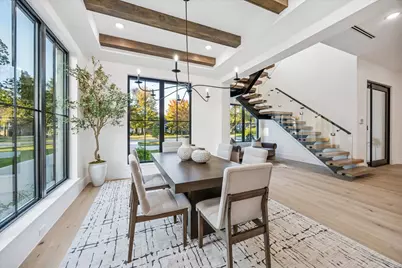 431 W 30th Street, Houston, TX 77018 - Photo 4