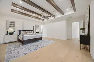 431 W 30th St, Houston, TX 77018 - Photo 14