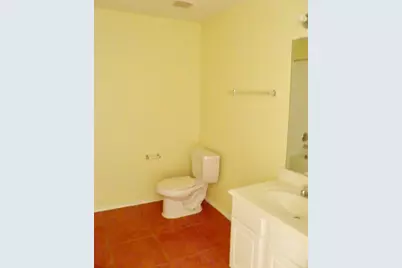 22923 Twisting Pine Drive, Spring, TX 77373 - Photo 10