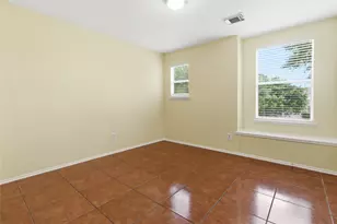 22923 Twisting Pine Dr, Spring, TX 77373 - Photo 28