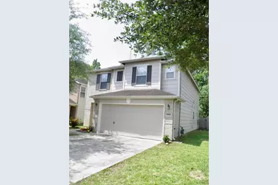 22923 Twisting Pine Drive, Spring, TX 77373 - Photo 2