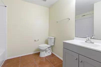22923 Twisting Pine Drive, Spring, TX 77373 - Photo 34