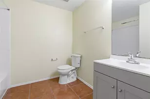 22923 Twisting Pine Dr, Spring, TX 77373 - Photo 34
