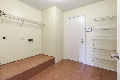 22923 Twisting Pine Drive, Spring, TX 77373 - Photo 18