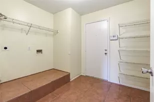 22923 Twisting Pine Dr, Spring, TX 77373 - Photo 18