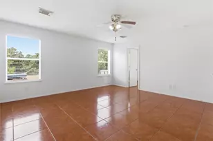 22923 Twisting Pine Dr, Spring, TX 77373 - Photo 32