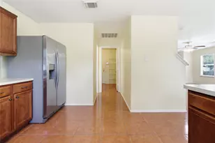 22923 Twisting Pine Dr, Spring, TX 77373 - Photo 14