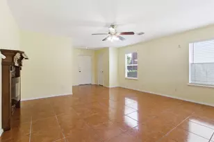 22923 Twisting Pine Dr, Spring, TX 77373 - Photo 24
