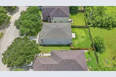 22923 Twisting Pine Drive, Spring, TX 77373 - Photo 44