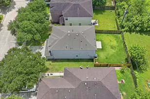 22923 Twisting Pine Dr, Spring, TX 77373 - Photo 44