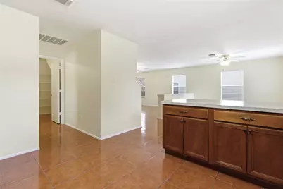 22923 Twisting Pine Drive, Spring, TX 77373 - Photo 16