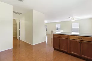 22923 Twisting Pine Dr, Spring, TX 77373 - Photo 16