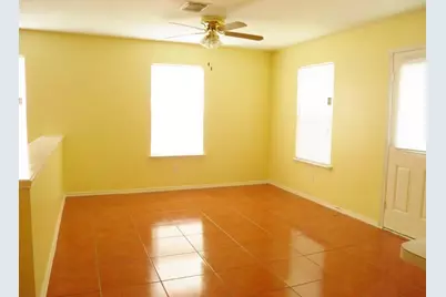 22923 Twisting Pine Drive, Spring, TX 77373 - Photo 6
