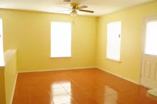 22923 Twisting Pine Dr, Spring, TX 77373 - Photo 6