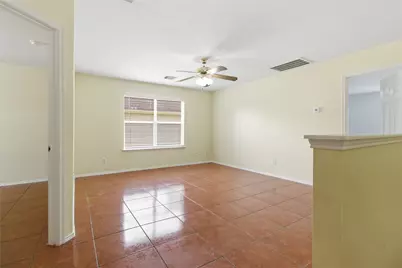 22923 Twisting Pine Drive, Spring, TX 77373 - Photo 20