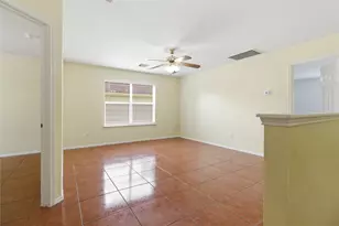 22923 Twisting Pine Dr, Spring, TX 77373 - Photo 20