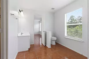22923 Twisting Pine Dr, Spring, TX 77373 - Photo 26
