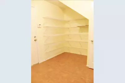 22923 Twisting Pine Drive, Spring, TX 77373 - Photo 4