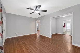 105 Highway Blvd, Baytown, TX 77520 - Photo 4