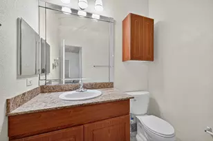 4041 Drake St, Houston, TX 77005 - Photo 16