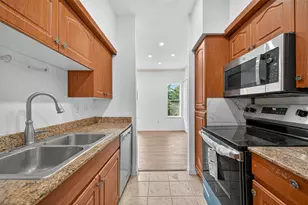 4041 Drake St, Houston, TX 77005 - Photo 12