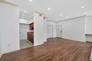 4041 Drake St, Houston, TX 77005 - Photo 6