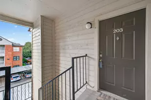 4041 Drake St, Houston, TX 77005 - Photo 2