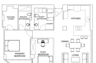 14 Greenway Plz, Houston, TX 77046 - Photo 18