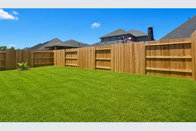 17722 Tree Of Heaven, Conroe, TX 77385 - Photo 32