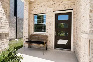 17722 Tree of Heaven, Conroe, TX 77385 - Photo 2