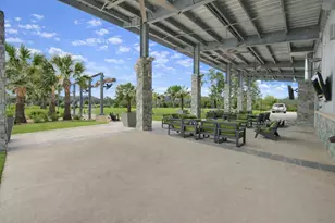 17722 Tree of Heaven, Conroe, TX 77385 - Photo 38