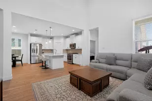 17722 Tree of Heaven, Conroe, TX 77385 - Photo 10